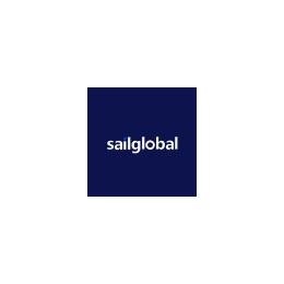Data Protection Specialist