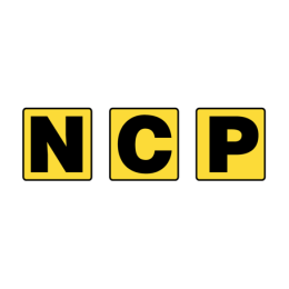 National Marketing & Brand Coordinator (6 Month FTC)