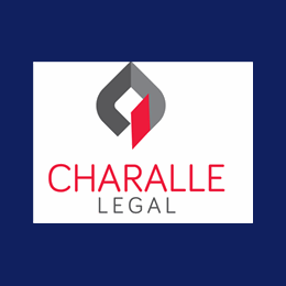 Legal Early Talent/Development Co-ordinator - 12 month FTC
