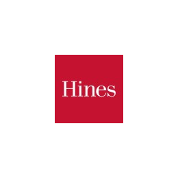Events Manager - Fixed Term Contract