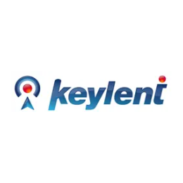 Automation Test Engineer / Quality Engineer (Facets)