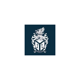Associate Tutor in Counter Terrorism Risk Management