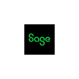 Senior Manager, Performance Marketing (Fixed Term Contract Until October 2027)