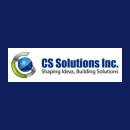 IT Program Manager/ Project Manager