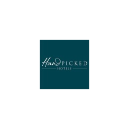 Interim Operations Coordinator