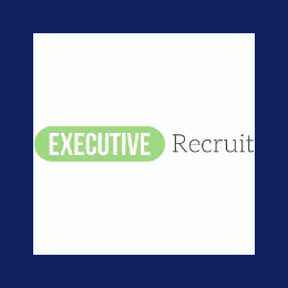 Head of Demand Generation