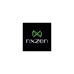 Senior Digital Twin Delivery Project Manager