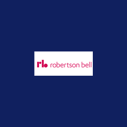 Interim Finance Officer