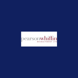 Service Desk Analyst