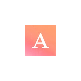Anthropologie Digital Marketing Assistant (6 Month FTC)
