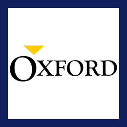 Physical Design Engineer (UPF)