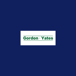 HR Co-ordinator