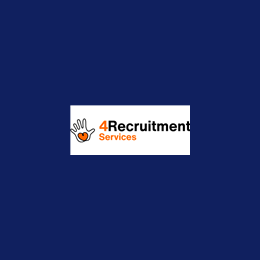 Executive Liaison Support Supervisor