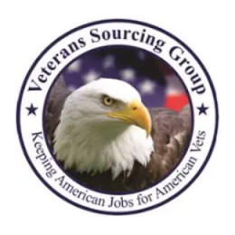Growth Marketing Manager