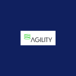 Finance Analyst