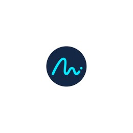 Electrical Safety Systems & Compliance Engineer