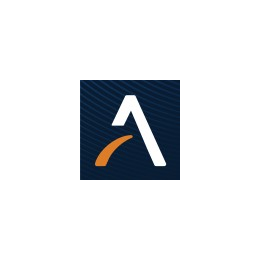 Machine Learning Engineer
