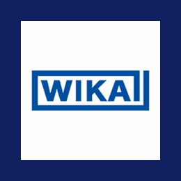 Manufacturing Tooling Engineer
