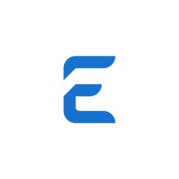 HR Advisor