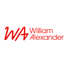 Power BI Developer