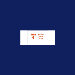 Compliance Officer