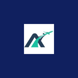 Solutions Architect