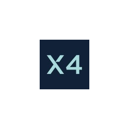Contract Project Manager (Credit Risk)