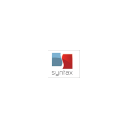 AI Native Systems Engineer