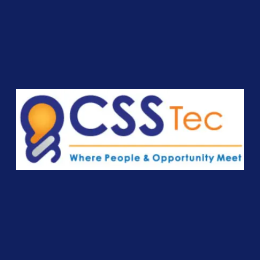 QA Automation Engineer (AI First Approach)