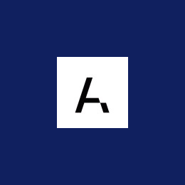 Logistics Operative