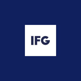 Business Development Manager