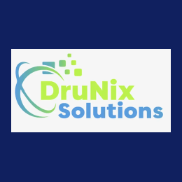SAP Project Manager