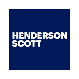 PMO Analyst / Project Manager