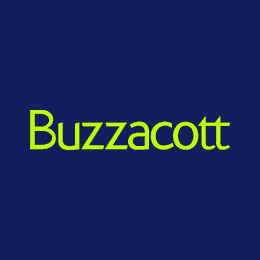 PA/Administrator  - 12 Month Fixed Term Contract (Maternity cover)