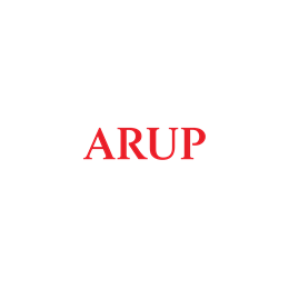 Desktop Support Engineer