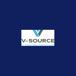 Mobile/Field Based Network Engineer - SD WAN Implementation - Central England