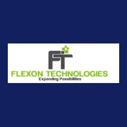 IT Finance Manager