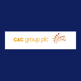 Employee Relations Specialist