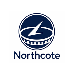 Talent Acquisition Specialist