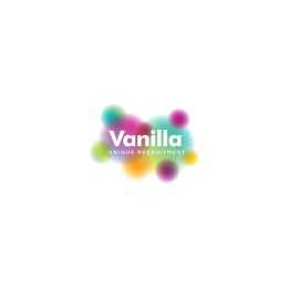 Social Media Lead