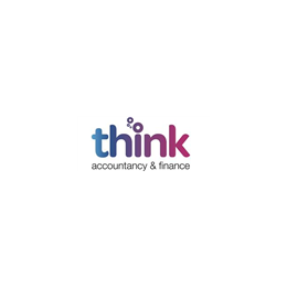 Ap & Treasury Manager