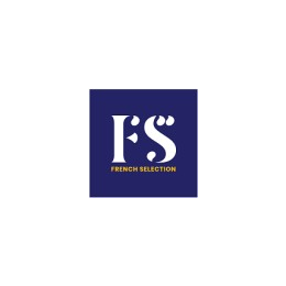 Digital Marketing Manager - FMCG