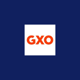 Senior HR Systems Analyst (SuccessFactors, Employee Central)