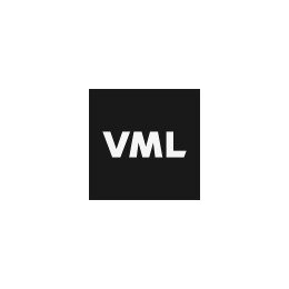 Personalisation Manager Contract