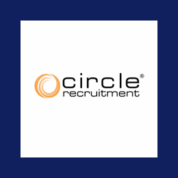 Programme Manager