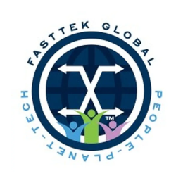 Workday Project Manager / Implementation Consultant (Finance & HCM)