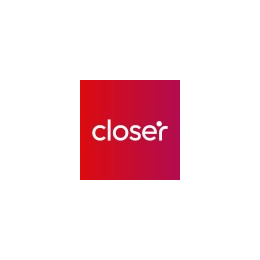 Business Development Manager