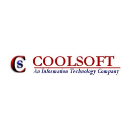 Senior WebEOC / Juvare Platform Developer