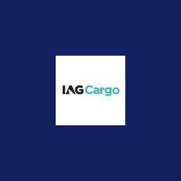 Cargo Operations Manager - Airside (1 x Maternity Cover & 1 x Permanent)