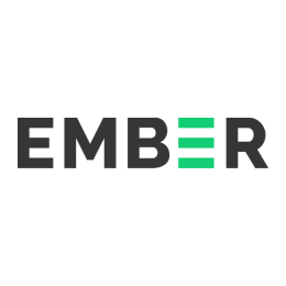 Product Manager, Ember Labs (Freelance, 6-Month Contract)